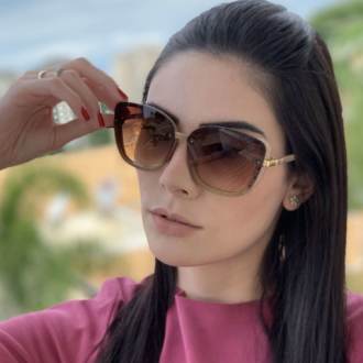 saline.com.br oculos de sol renata nude 3