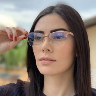 saline.com.br armacao de grau 2 em 1 leila rose com nude 3