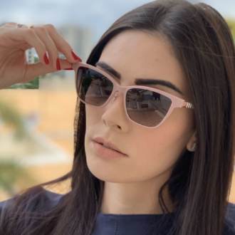 saline.com.br armacao de grau 2 em 1 leila rose com nude 4