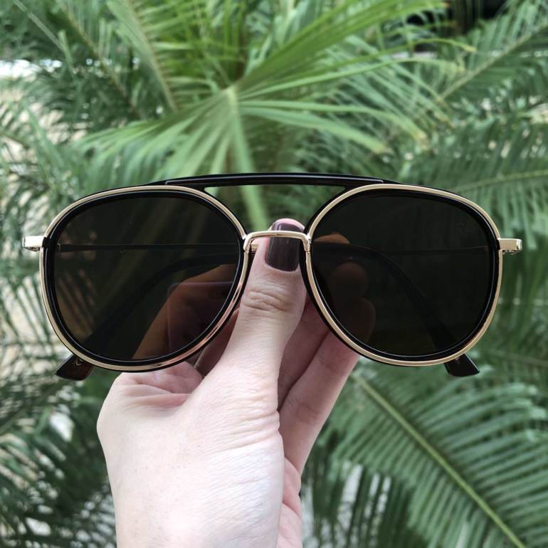 saline.com.br oculos de sol aviador buzios marrom 3
