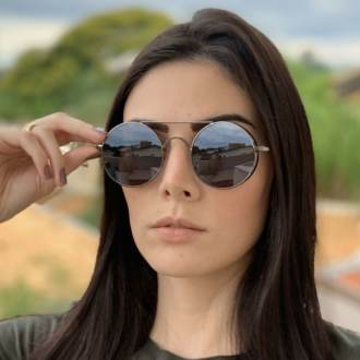 saline.com.br oculos de sol aviador jeri preto 1