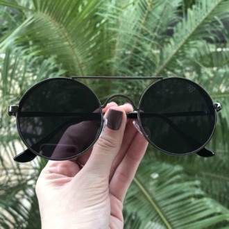 saline.com.br oculos de sol aviador jeri preto 3