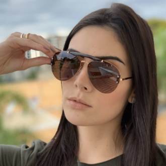 saline.com.br oculos de sol aviador maldivas marrom 3