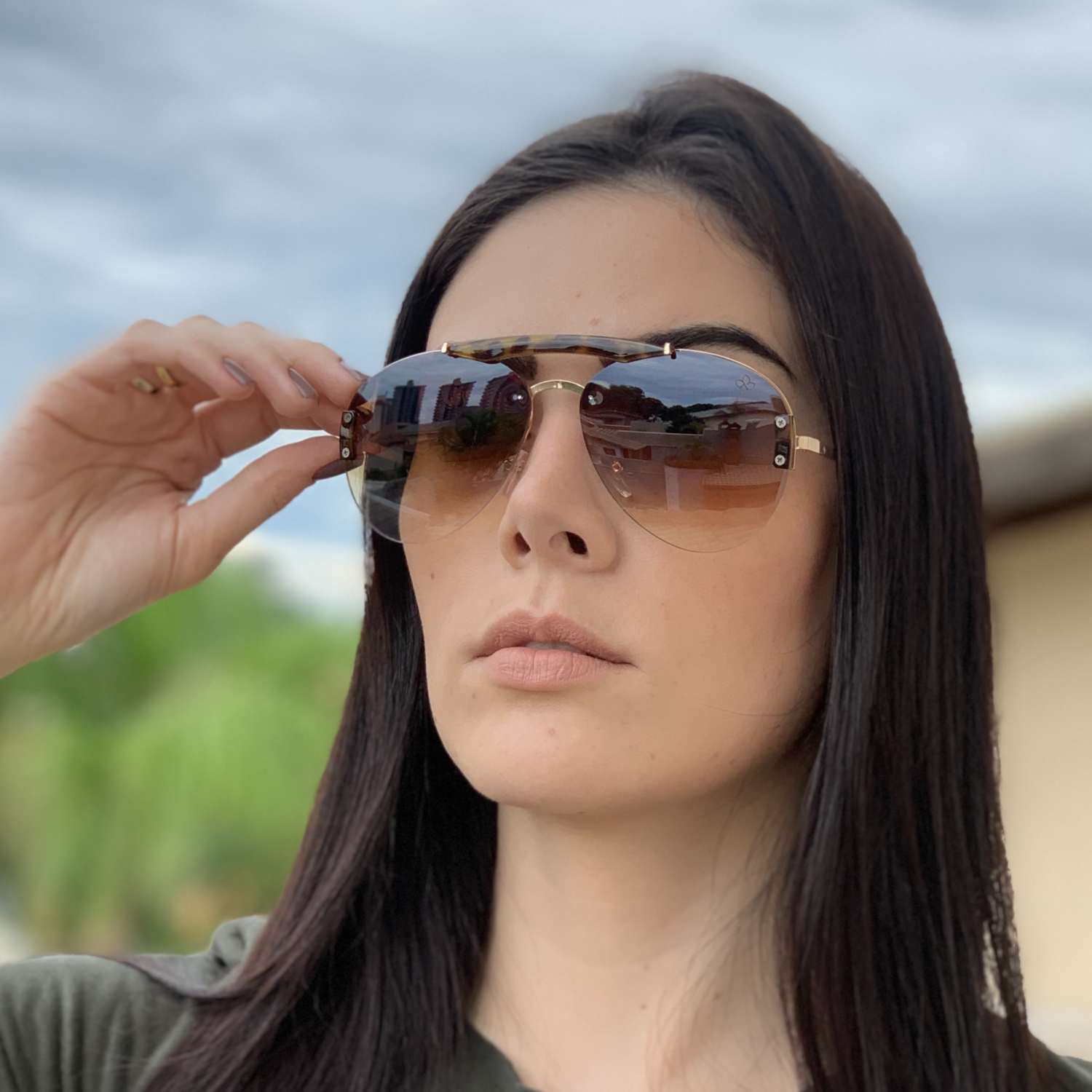 saline.com.br oculos de sol aviador maldivas oncinha 1 saline.com.br oculos de sol aviador maldivas oncinha 1