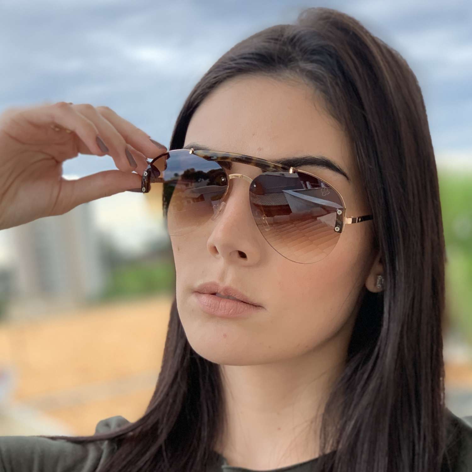 saline.com.br oculos de sol aviador maldivas oncinha 2 saline.com.br oculos de sol aviador maldivas oncinha 2