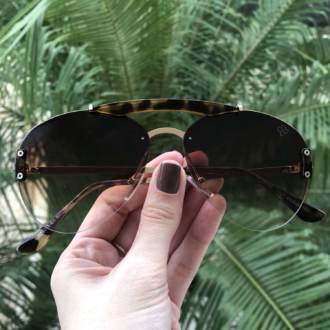 saline.com.br oculos de sol aviador maldivas oncinha 3