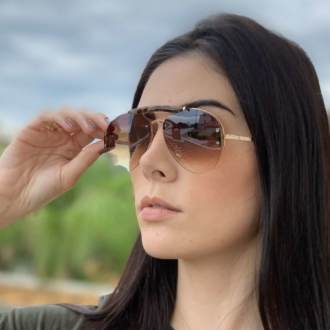 saline.com.br oculos de sol aviador maldivas oncinha