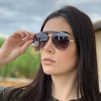 saline.com.br oculos de sol aviador maldivas preto 4