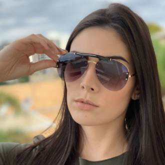 saline.com.br oculos de sol aviador maldivas preto 6