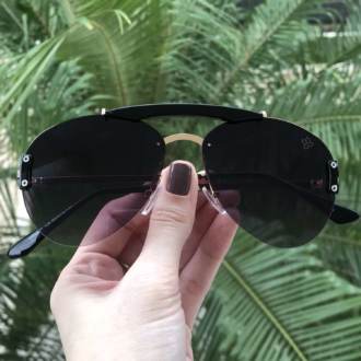 saline.com.br oculos de sol aviador maldivas preto 7