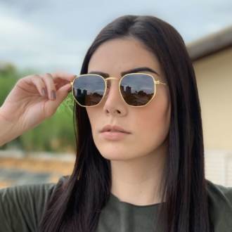 saline.com.br oculos de sol elisa 3 0 marrom 1