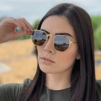saline.com.br oculos de sol elisa 3 0 marrom 2