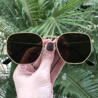 saline.com.br oculos de sol elisa 3 0 marrom 3