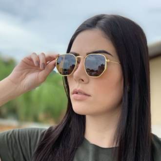 saline.com.br oculos de sol elisa 3 0 marrom
