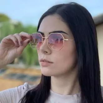 saline.com.br oculos de sol elisa 4 0 rosa 1