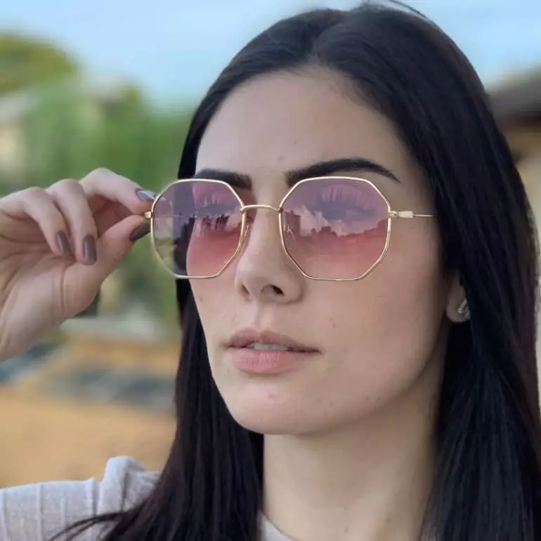 saline.com.br oculos de sol elisa 4 0 rosa 2