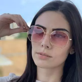 saline.com.br oculos de sol elisa 4 0 rosa 3