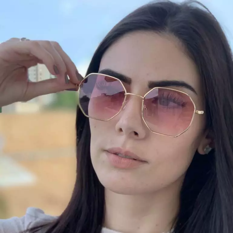 saline.com.br oculos de sol elisa 4 0 rosa 3