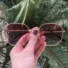 saline.com.br oculos de sol elisa 4 0 rosa 4