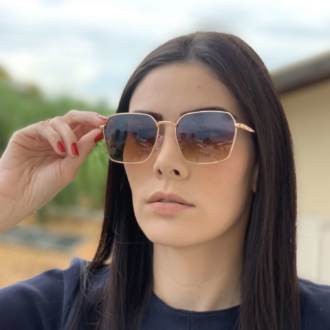 saline.com.br oculos de sol quadrado isis marrom 1