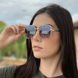 saline.com.br oculos de sol quadrado malibu prata 1