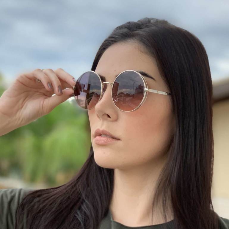 saline.com.br oculos de sol redondo floripa colorido 1