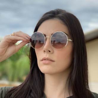 saline.com.br oculos de sol redondo floripa colorido 2