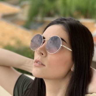 saline.com.br oculos de sol redondo floripa colorido 3