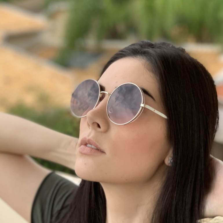saline.com.br oculos de sol redondo floripa colorido 3