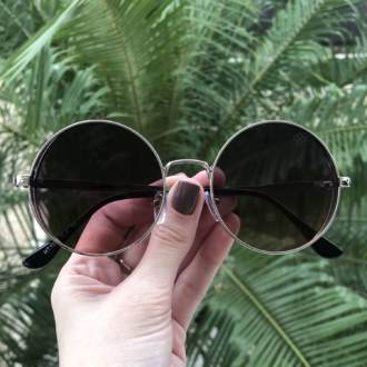 saline.com.br oculos de sol redondo floripa colorido