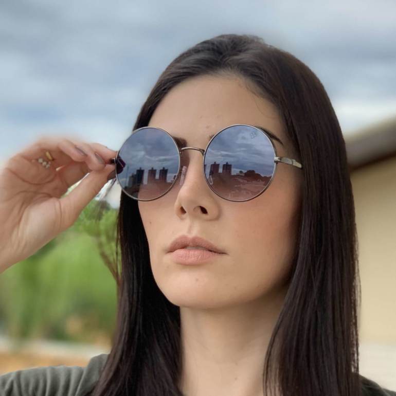 saline.com.br oculos de sol redondo floripa preto degrade 1