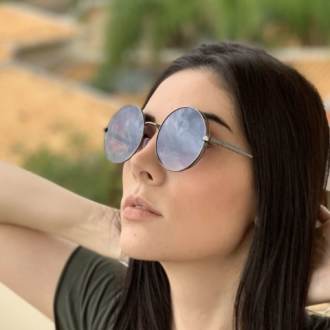 saline.com.br oculos de sol redondo floripa preto degrade 2