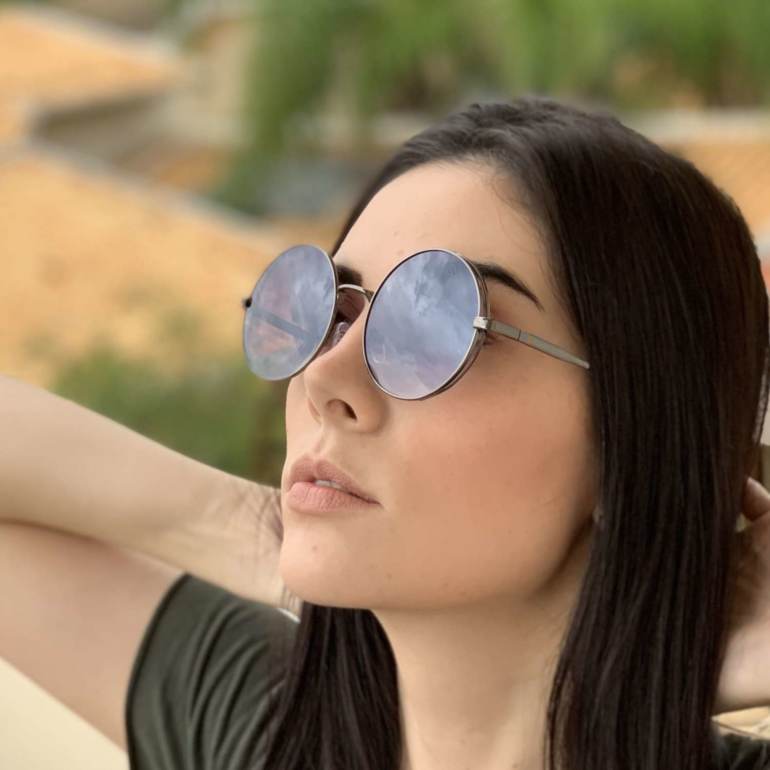 saline.com.br oculos de sol redondo floripa preto degrade 2