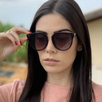 saline.com.br oculos de sol redondo maju azul 1