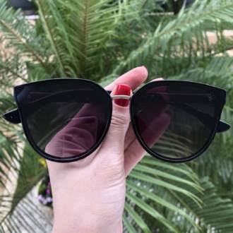 saline.com.br oculos de sol redondo maju azul 4