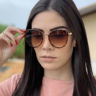 saline.com.br oculos de sol redondo tabata oncinha 1