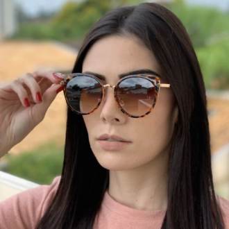 saline.com.br oculos de sol redondo tabata oncinha 2