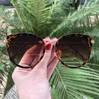 saline.com.br oculos de sol redondo tabata oncinha 3