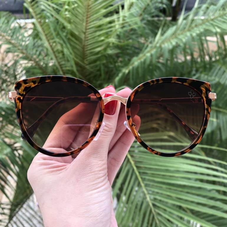 saline.com.br oculos de sol redondo tabata oncinha 3