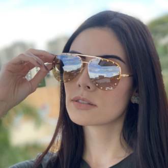 saline.com.br oculos de sol aviador leticia marrom copia 2