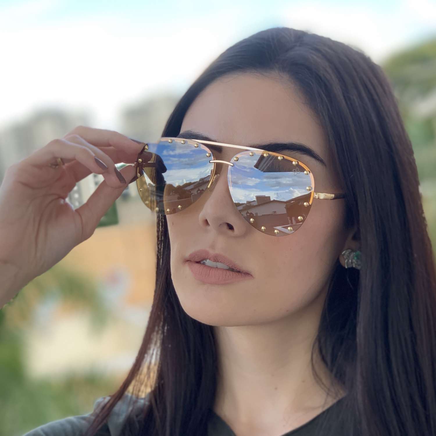 saline.com.br oculos de sol aviador leticia marrom copia 2 saline.com.br oculos de sol aviador leticia marrom copia 2