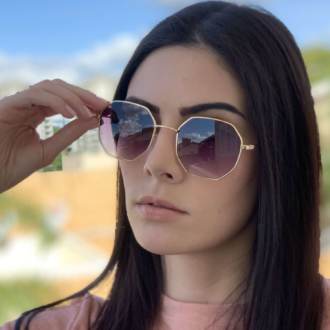 saline.com.br oculos de sol elisa 4 0 roxo degrade 2