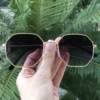 saline.com.br oculos de sol elisa 4 0 roxo degrade 3