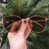 saline.com.br oculos de sol gatinho bali marrom claro