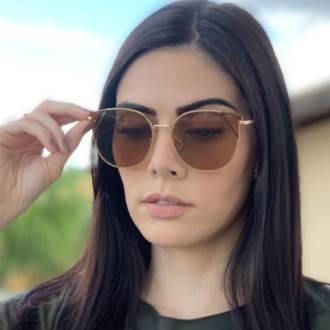 saline.com.br oculos de sol gatinho bali marrom degrade copia