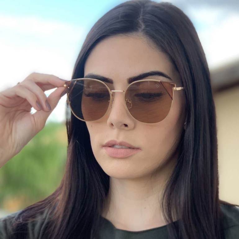 saline.com.br oculos de sol gatinho bali marrom degrade copia