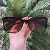 saline.com.br oculos de sol gatinho laura marrom 1