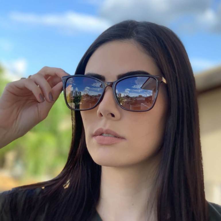 saline.com.br oculos de sol gatinho laura preto copia 1