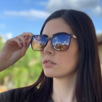 saline.com.br oculos de sol gatinho laura preto copia