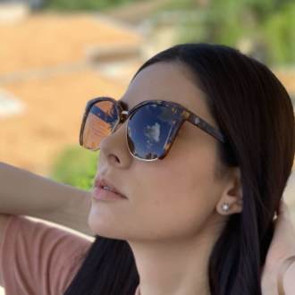 saline.com.br oculos de sol gatinho nina oncinha 1